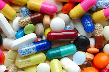 Описание изображения